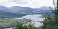 Loch Shiel