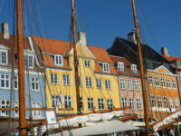 Nyhavn