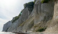 Møns Klint