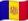 Andorra