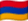 Armenien