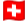 Schweiz