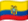 Ecuador