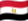 Ägypten