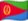 Eritrea