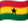 Ghana