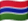 Gambia