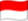 Indonesien