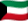 Kuwait