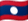 Laos