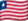 Liberia