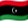 Libyen