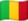 Mali