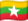 Myanmar