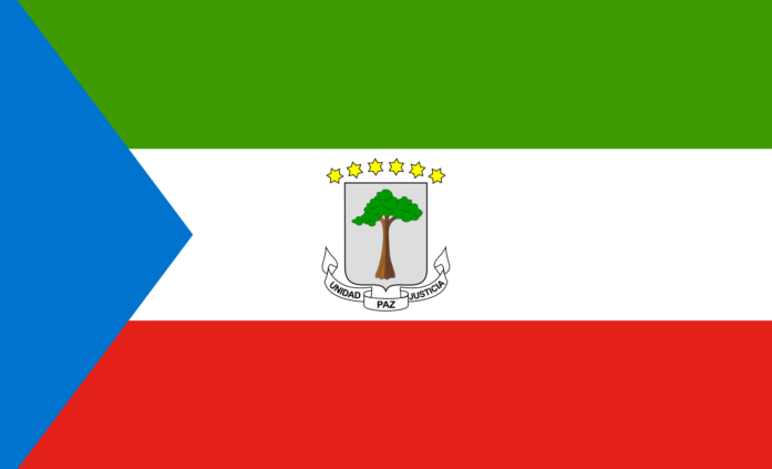 nationalflagge-äquatorialguinea.svg