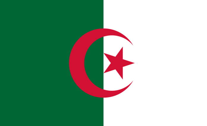 nationalflagge-algerien.svg