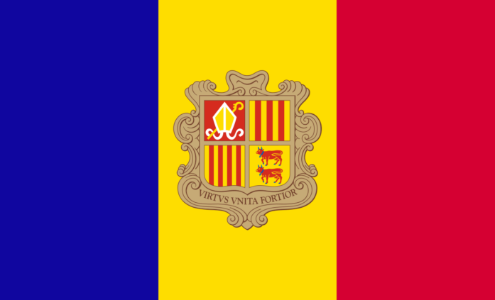 nationalflagge-andorra.svg