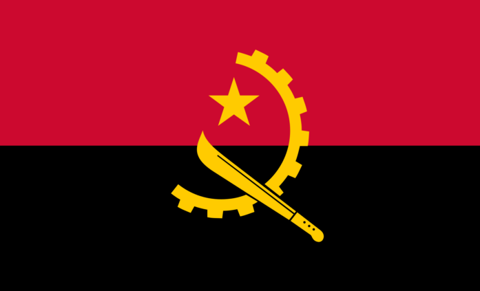 nationalflagge-angola.svg