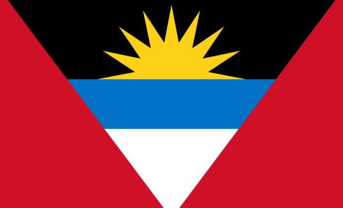 nationalflagge-antigua und barbuda.svg