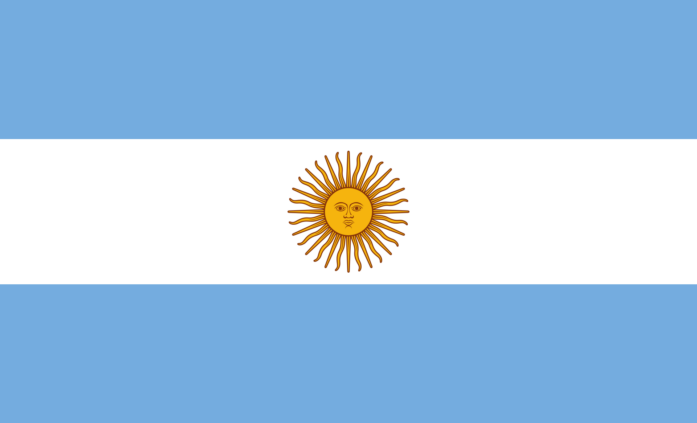 nationalflagge-argentinien.svg