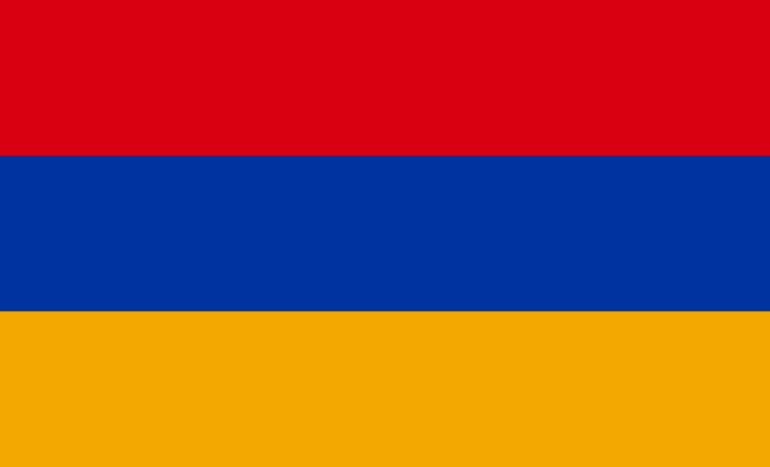 nationalflagge-armenien.svg