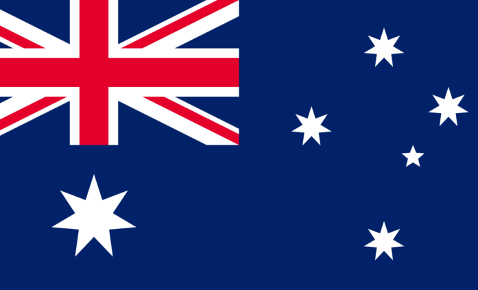 nationalflagge-australien.svg