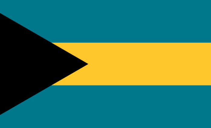 nationalflagge-bahamas.svg