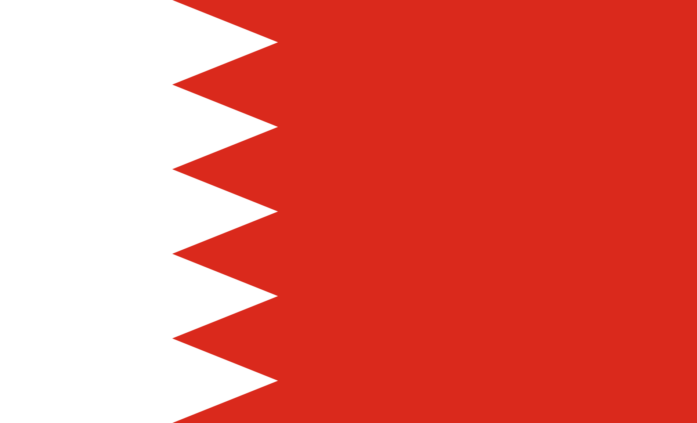 nationalflagge-bahrain.svg