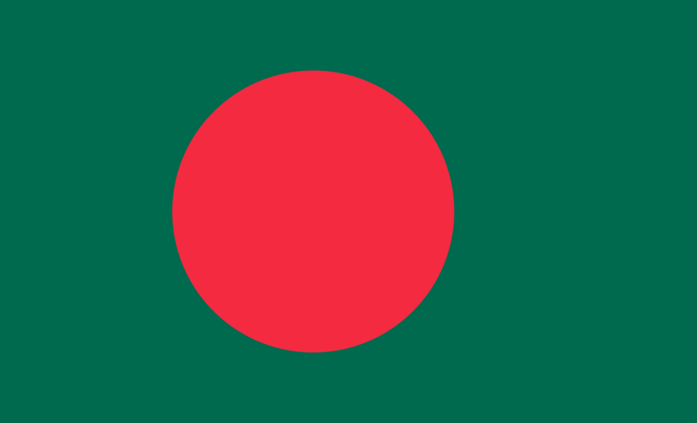 nationalflagge-bangladesch.svg