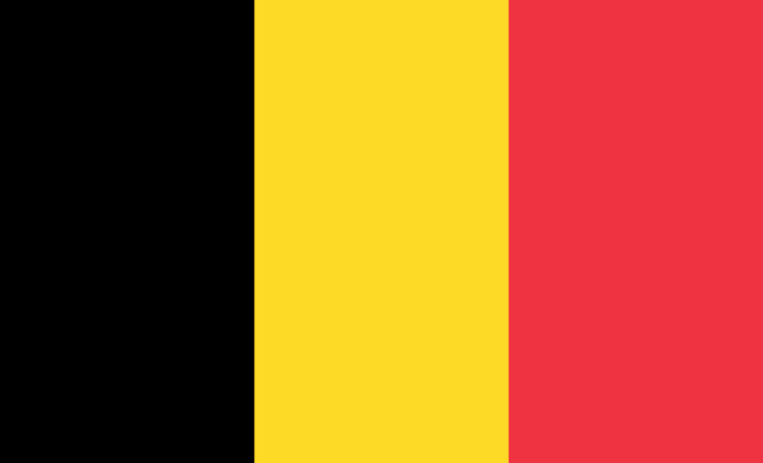 nationalflagge-belgien.svg