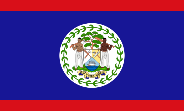 nationalflagge-belize.svg