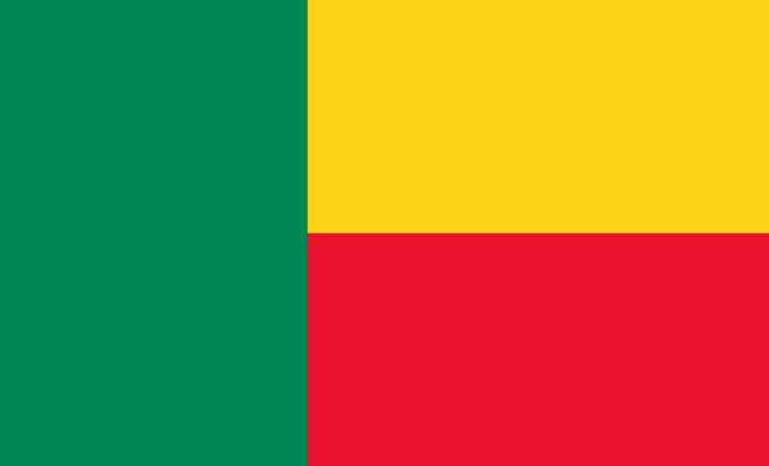 nationalflagge-benin.svg