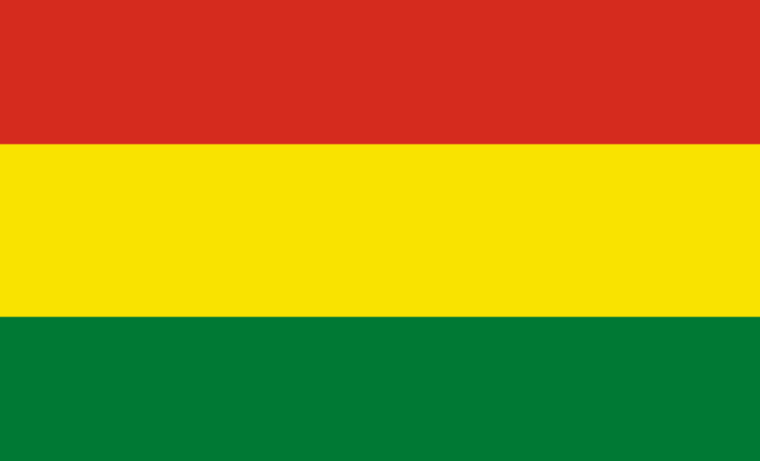 nationalflagge-bolivien.svg