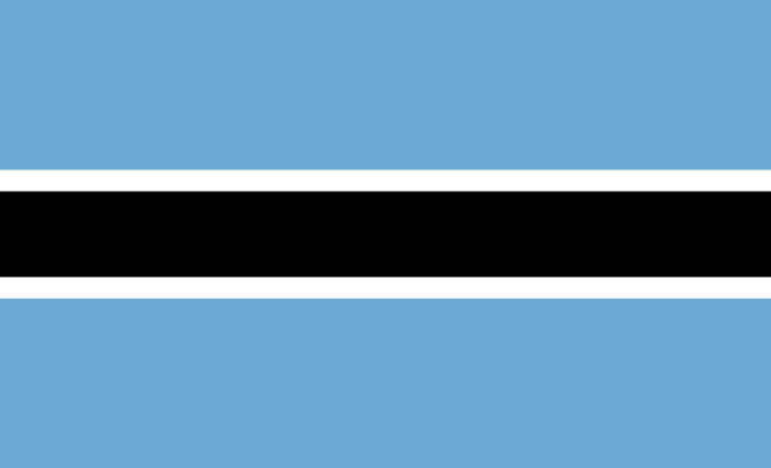 nationalflagge-botswana.svg