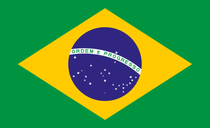 nationalflagge-brasilien.svg