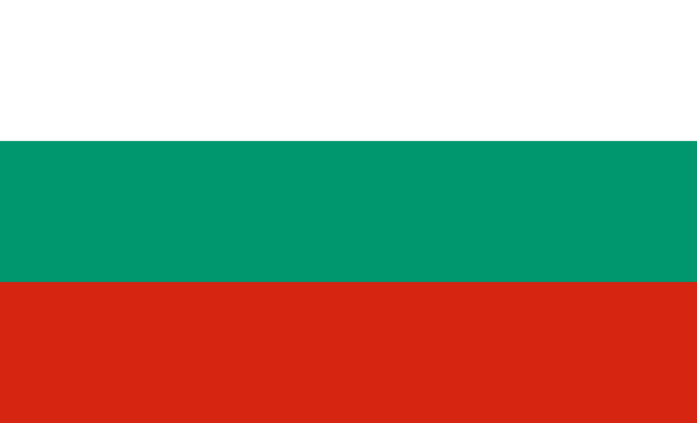 nationalflagge-bulgarien.svg