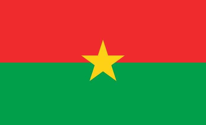 nationalflagge-burkina faso.svg