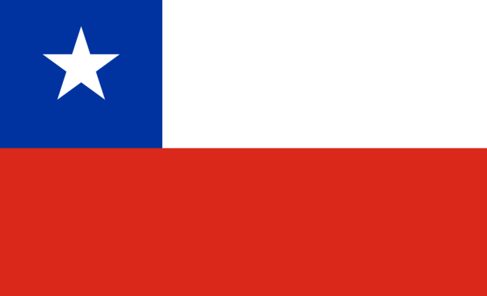 nationalflagge-chile.svg