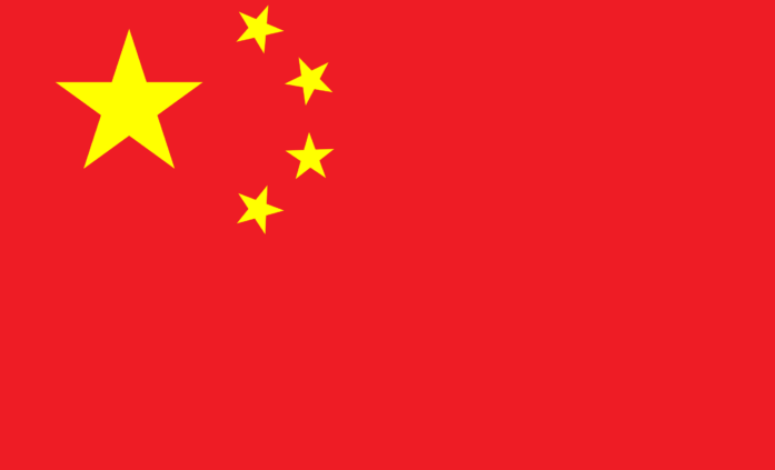 nationalflagge-china, volksrepublik.svg