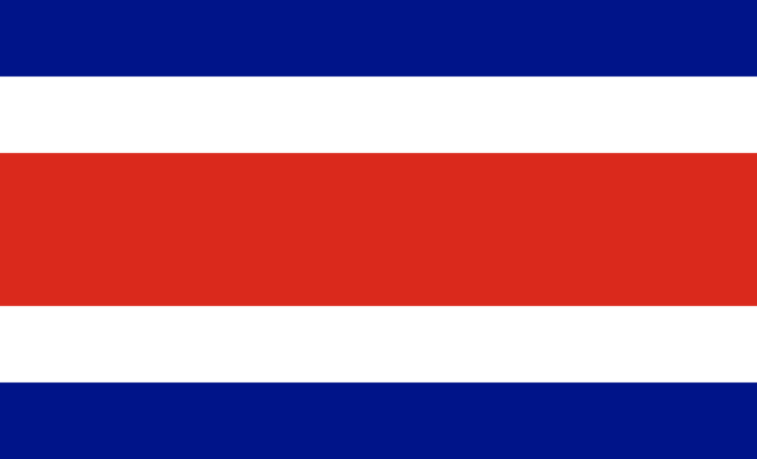 nationalflagge-costa rica.svg