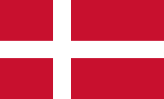 nationalflagge-dänemark.svg