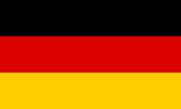 nationalflagge-deutschland.svg