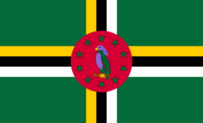 nationalflagge-dominica.svg