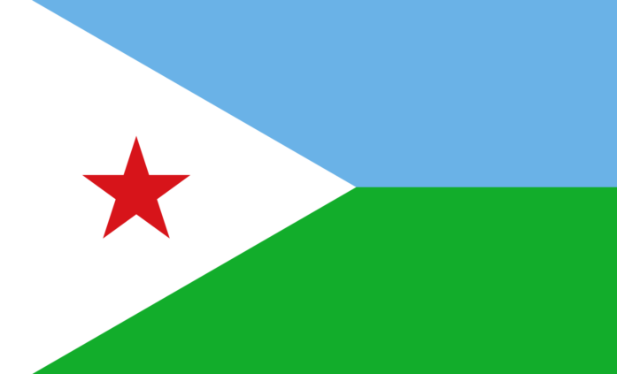 nationalflagge-dschibuti.svg