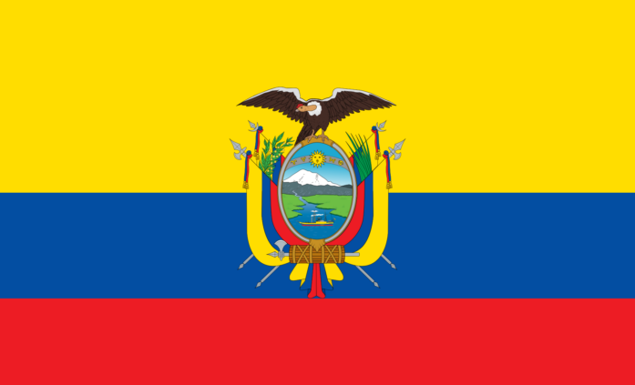 nationalflagge-ecuador.svg