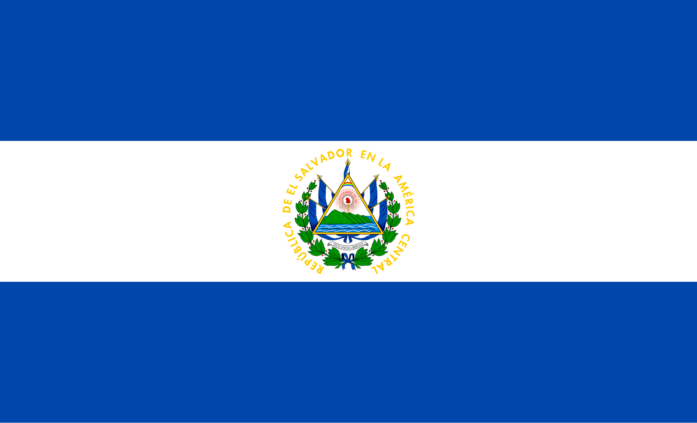 nationalflagge-el salvador.svg