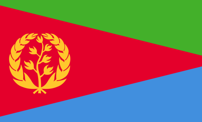 nationalflagge-eritrea.svg