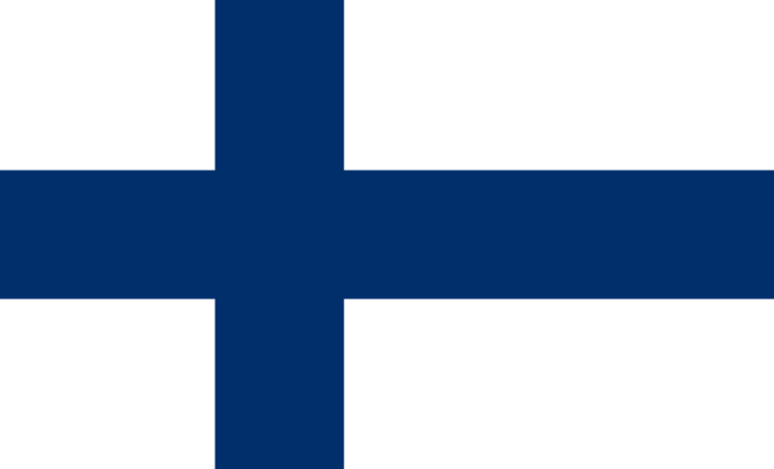 nationalflagge-finnland.svg