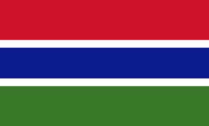 nationalflagge-gambia.svg