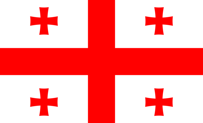 nationalflagge-georgien.svg